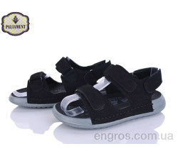 Сандалии PALIAMENT